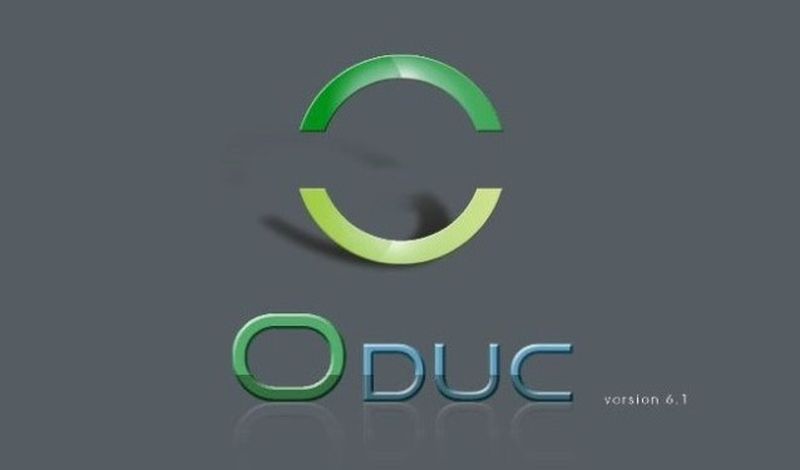 ODUC